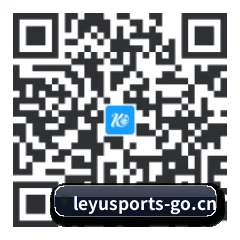 iOS 苹果版 二维码